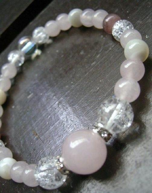 ^[YNH[cCJ[YANAI[  CeA/Ct 