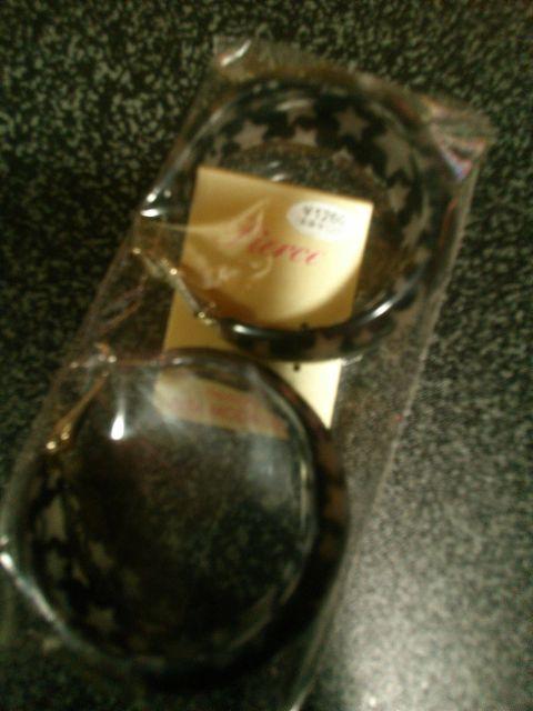 �����J�������������O�s�A�X��BK��  �� �����A�N�Z�T���[/���v�� 