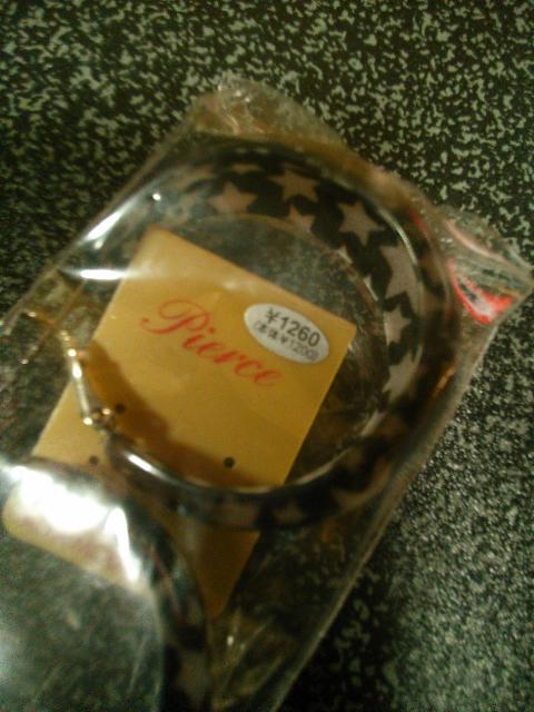 �����J�������������O�s�A�X��BK�� �� �����A�N�Z�T���[/���v�� 