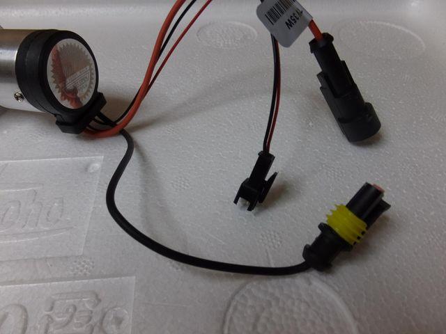 H4スライド式 H-L 35w 6000k リレーレス付き < 自動車/バイク H4スライド式 H-L 35w 6000k リレーレス付き < 自動車/バイク