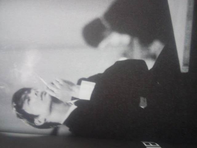 俺に似てるね!渡部篤朗解説本「アクターズファイル渡部篤朗」送料無料。 < タレントグッズ  俺に似てるね!渡部篤朗解説本「アクターズファイル渡部篤朗」送料無料。 < タレントグッズの