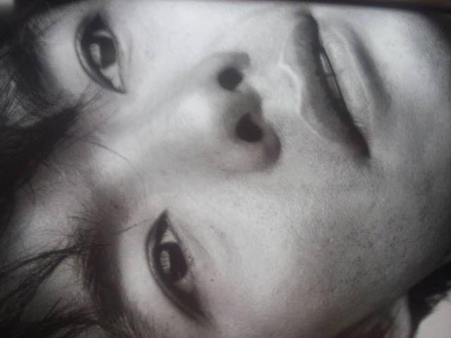 俺に似てるね!渡部篤朗解説本「アクターズファイル渡部篤朗」送料無料。 < タレントグッズ  俺に似てるね!渡部篤朗解説本「アクターズファイル渡部篤朗」送料無料。 < タレントグッズの