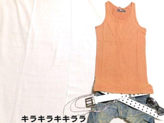 【MIDAS】《New》クロフト★スタイリッシュシルエット*タンクトップ<ワインレッドF> < ブランド 【MIDAS】《New》クロフト★スタイリッシュシルエット*タンクトップ<ワインレッドF> < ブランドの