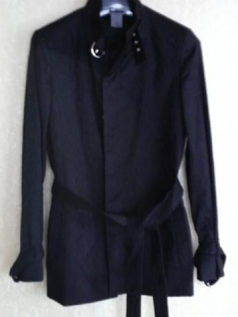 sL[&_CAWPbg&XJ[g   uh 