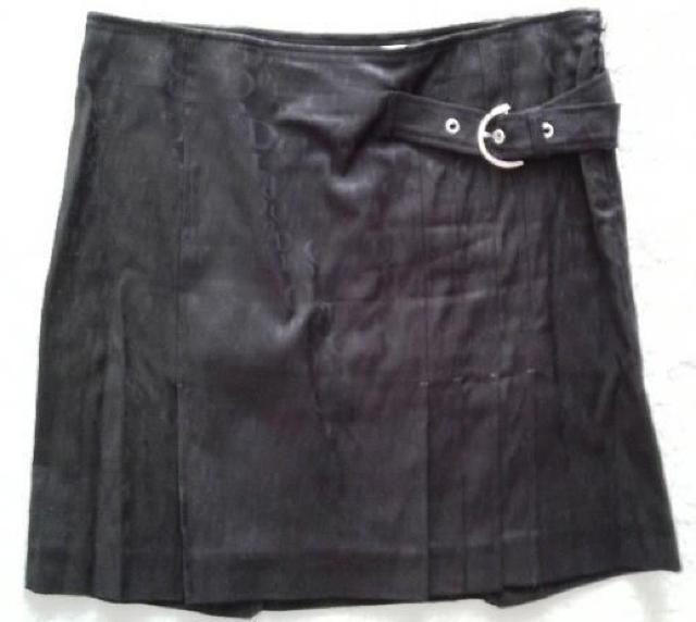 sL[&_CAWPbg&XJ[g  uh 