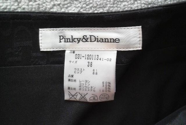 sL[&_CAWPbg&XJ[g  uh 