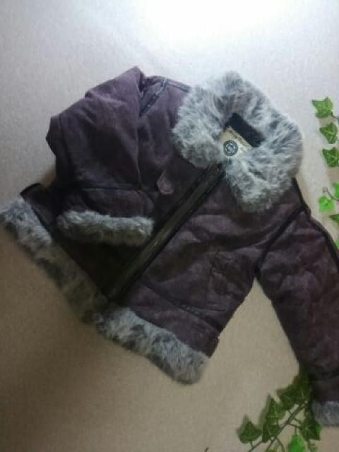 ���t�F�C�N�X�G�[�h���W���P�b�g��  100  ���g�p  �� �L�b�Y/�x�r�[�� 