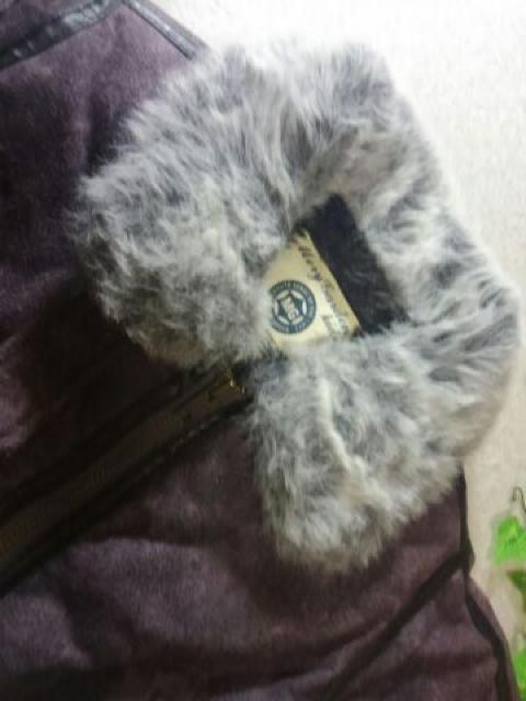 ���t�F�C�N�X�G�[�h���W���P�b�g��  100  ���g�p �� �L�b�Y/�x�r�[�� 