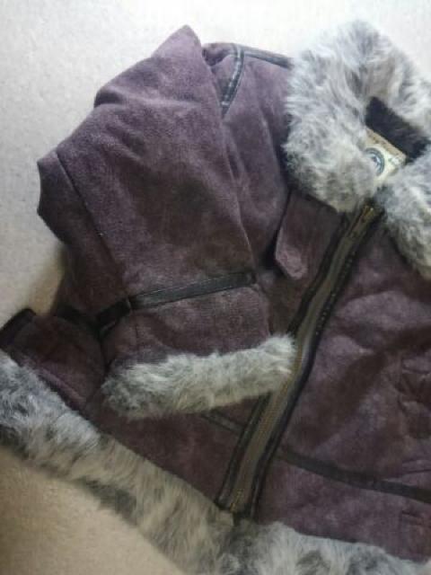 ���t�F�C�N�X�G�[�h���W���P�b�g��  100  ���g�p �� �L�b�Y/�x�r�[�� 