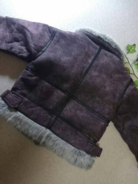 ���t�F�C�N�X�G�[�h���W���P�b�g��  100  ���g�p �� �L�b�Y/�x�r�[�� 