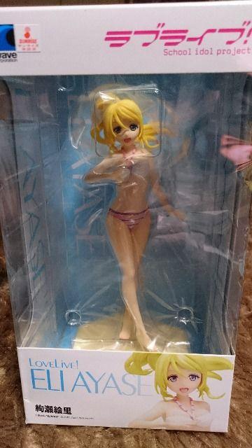 uCuEtBMAEG  Aj/R~bN/LN^[ 