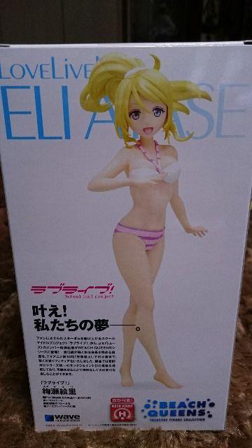 uCuEtBMAEG  Aj/R~bN/LN^[ 