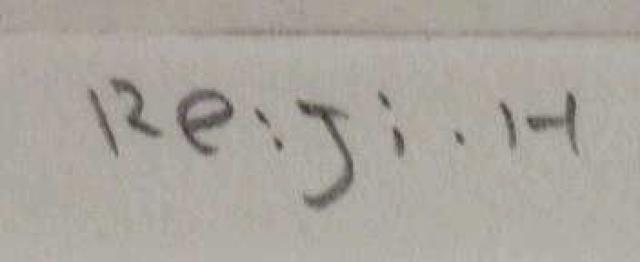 絵画 エッチング 平松礼二『摩天楼』限定:50 真作保証 < ホビー  絵画 エッチング 平松礼二『摩天楼』限定:50 真作保証 < ホビーの