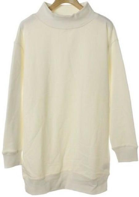 FRAY.IDtCACfB[s[X   uh 