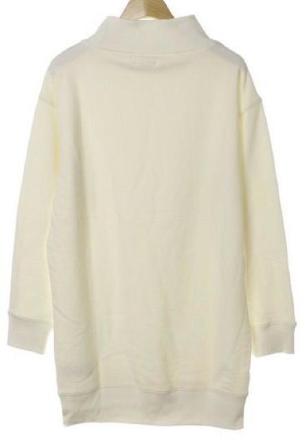 FRAY.IDtCACfB[s[X  uh 