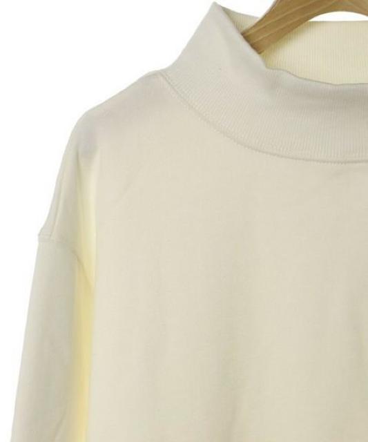 FRAY.IDtCACfB[s[X  uh 