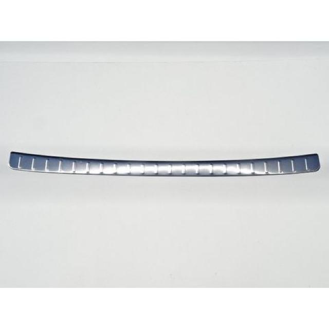 日産 セレナC27 ハイウェイスター ステンレス リアステップ ボード リア バンパー モール パネル < 自動車/バイク 日産 セレナC27 ハイウェイスター ステンレス リアステップ ボード リア バンパー モール パネル < 自動車/バイク