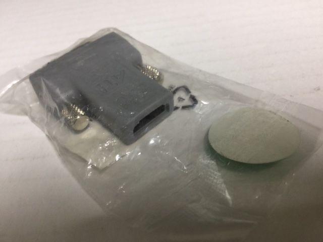 DVI-HDMI変換パーツ ATI 新品未開封 < PC本体/周辺機器  DVI-HDMI変換パーツ ATI 新品未開封  < PC本体/周辺機器の