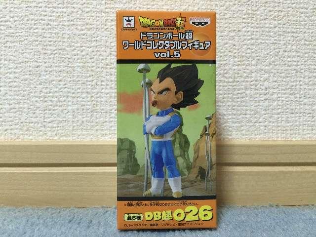 hS{[ RN^utBMA vol.5 xW[^   Aj/R~bN/LN^[ 