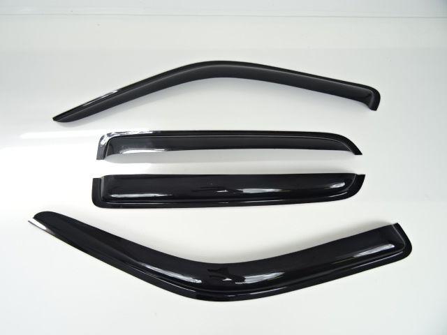 ホンダB&L ドアバイザー/サイドバイザー CR-V RD1RD2 < 自動車/バイク ホンダB&L ドアバイザー/サイドバイザー CR-V RD1RD2 < 自動車/バイク