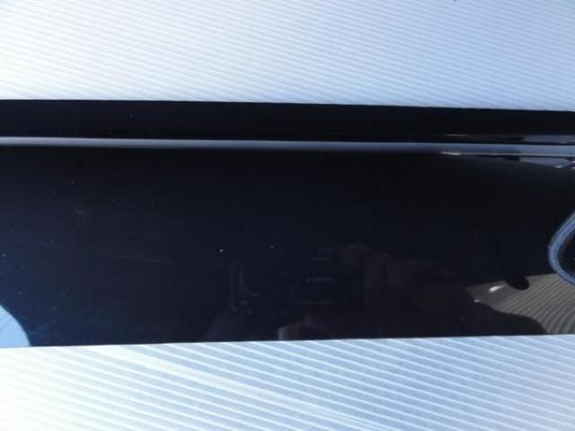 ホンダB&L ドアバイザー/サイドバイザー CR-V RD1RD2 < 自動車/バイク ホンダB&L ドアバイザー/サイドバイザー CR-V RD1RD2 < 自動車/バイク
