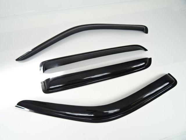 ホンダB&L ドアバイザー/サイドバイザー CR-V RD1RD2 < 自動車/バイク ホンダB&L ドアバイザー/サイドバイザー CR-V RD1RD2 < 自動車/バイク