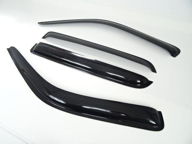 ホンダB&L ドアバイザー/サイドバイザー CR-V RD1RD2 < 自動車/バイク ホンダB&L ドアバイザー/サイドバイザー CR-V RD1RD2 < 自動車/バイク