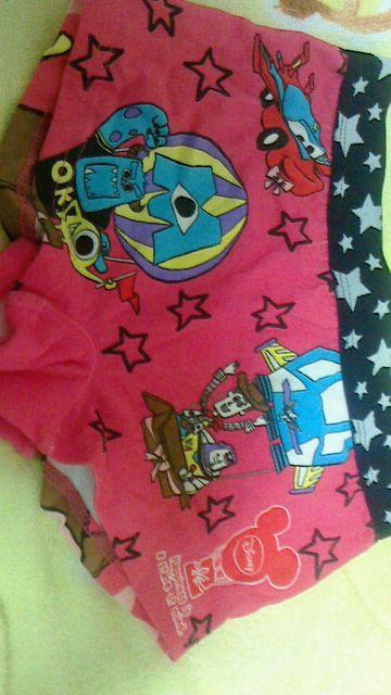 }CNԂV[cM sNn jD   zr[ 