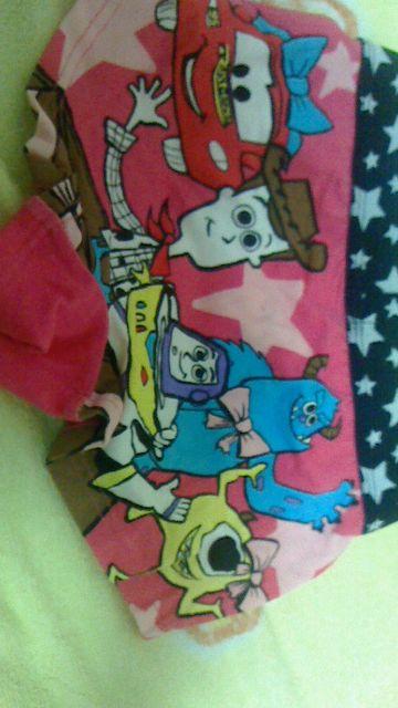 }CNԂV[cM sNn jD  zr[ 