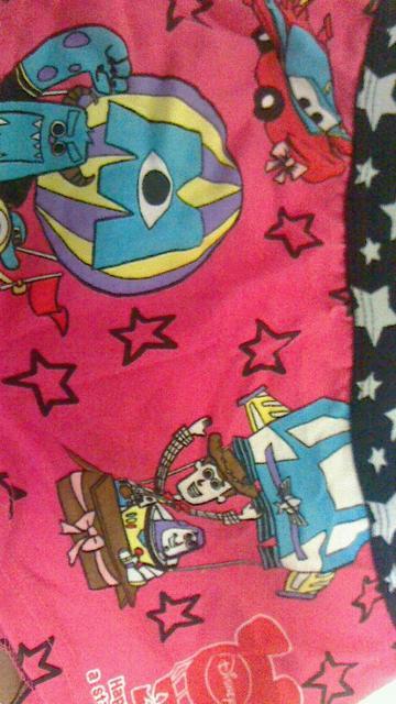 }CNԂV[cM sNn jD  zr[ 