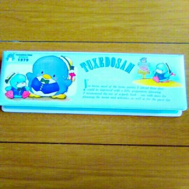 Vi fbhXgbN ^LV[hT TI M yP[X   CeA/Ct 