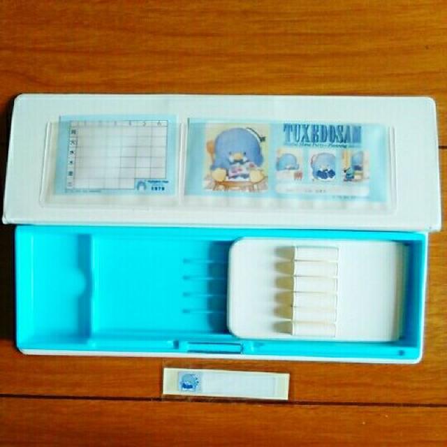 Vi fbhXgbN ^LV[hT TI M yP[X  CeA/Ct 