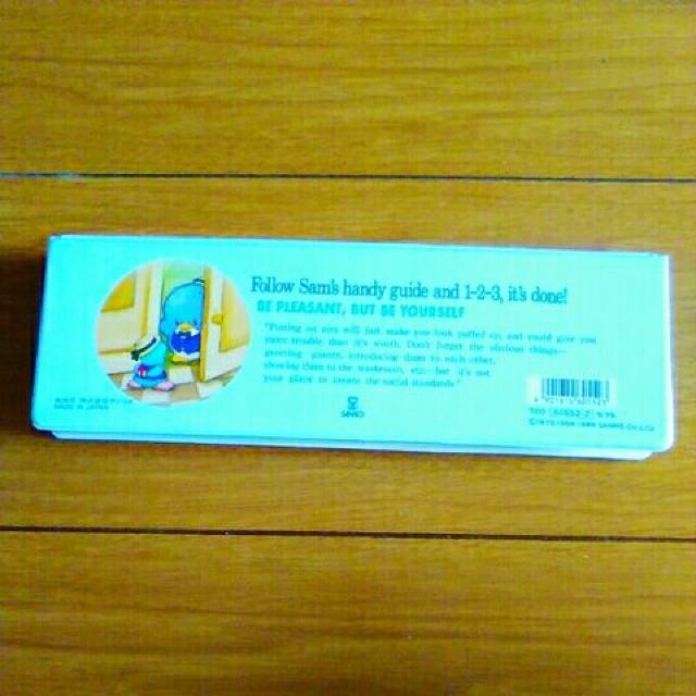 Vi fbhXgbN ^LV[hT TI M yP[X  CeA/Ct 