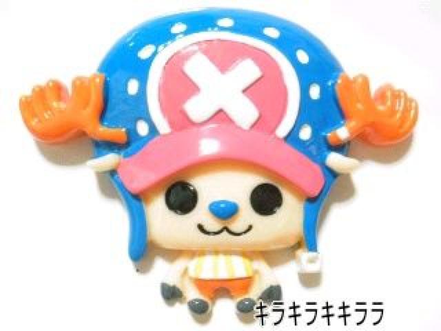 sNewtfRBIGp[cs[XE`bp[[A]Xg   /RX/lC 
