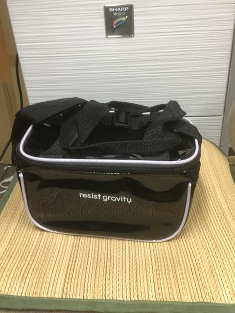 qIJ̃N[[(ۉ)obNH3601   CeA/Ct 