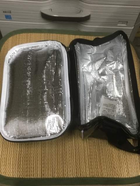 qIJ̃N[[(ۉ)obNH3601  CeA/Ct 