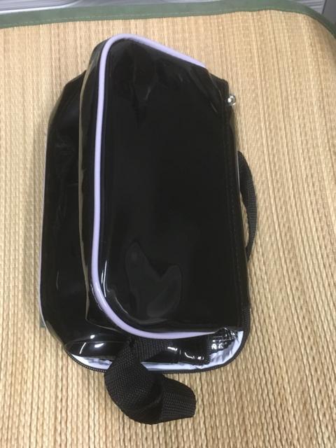 qIJ̃N[[(ۉ)obNH3601  CeA/Ct 