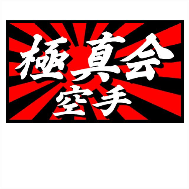 @ɐ^@  @POZ`@Qg  /oCN