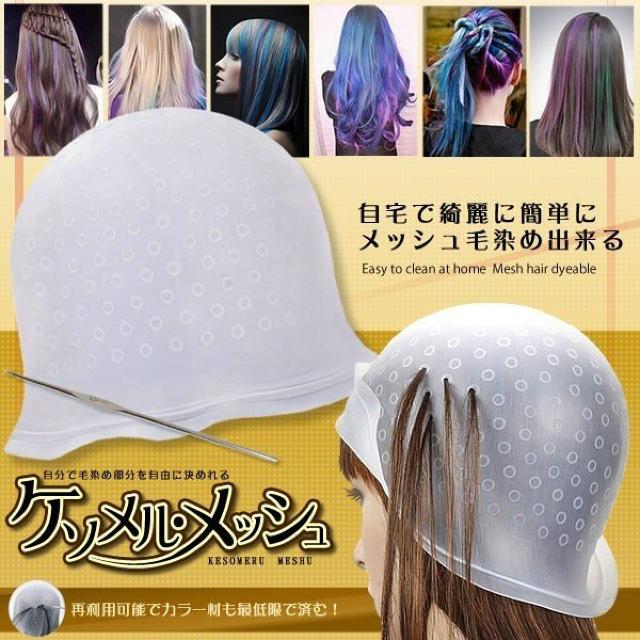 bVLbv wAJ[ ѐ   /RX/lC 