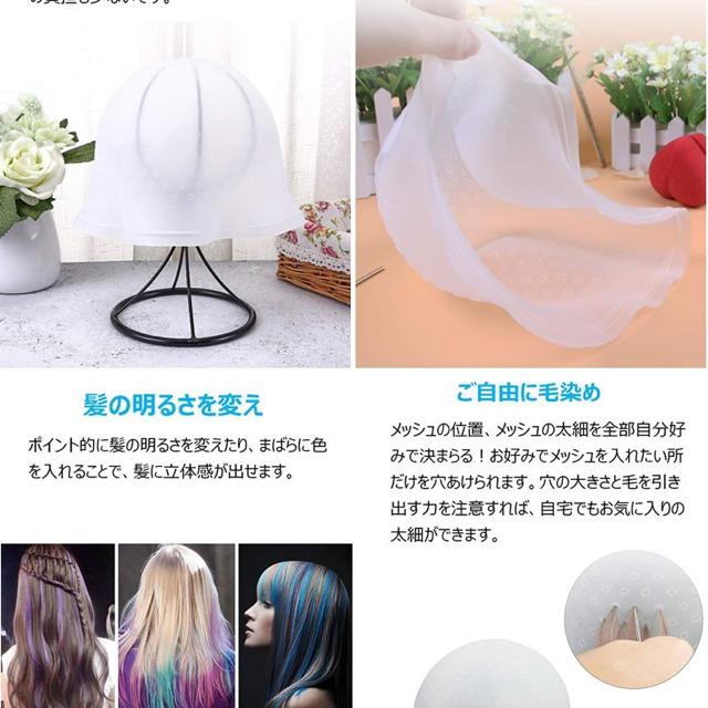 bVLbv wAJ[ ѐ  /RX/lC 