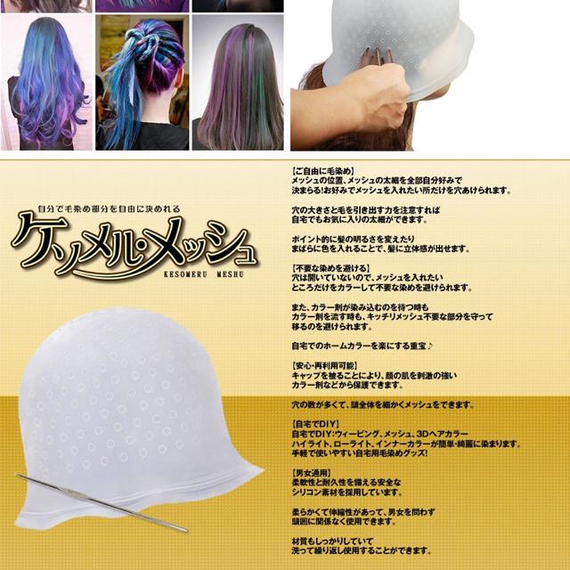 bVLbv wAJ[ ѐ  /RX/lC 