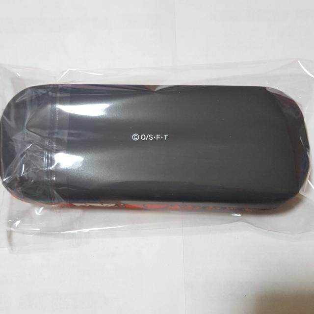 Vis[XዾP[XtB  wX/r[eB[ 