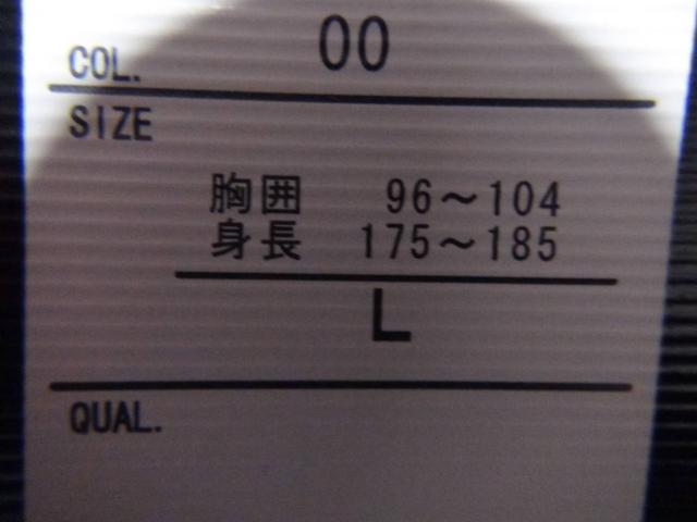 HEADのポロシャツ(L)ショッピングピンク新品タグ付き!。 < 男性ファッション HEADのポロシャツ(L)ショッピングピンク新品タグ付き!。 < 男性ファッションの