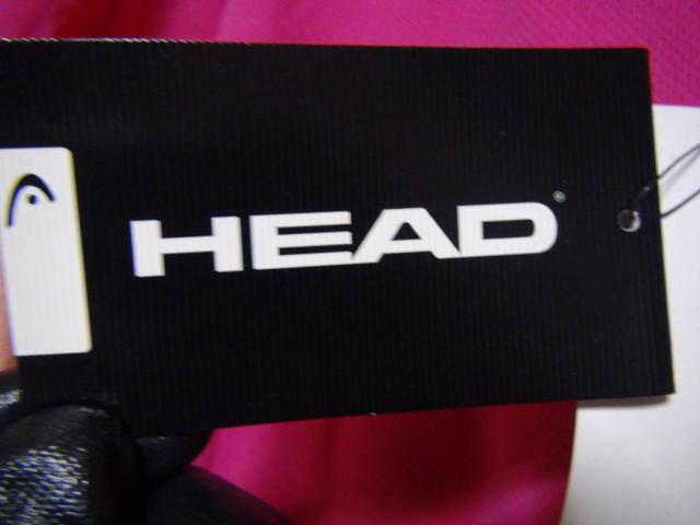 HEADのポロシャツ(L)ショッピングピンク新品タグ付き!。 < 男性ファッション HEADのポロシャツ(L)ショッピングピンク新品タグ付き!。 < 男性ファッションの