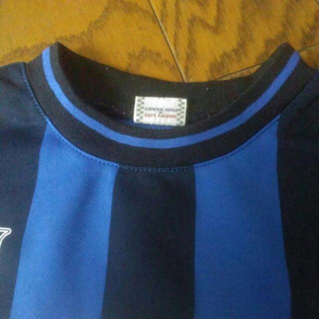 130 Nap-Nap 美品 < キッズ/ベビー  130 Nap-Nap 美品 < キッズ/ベビーの