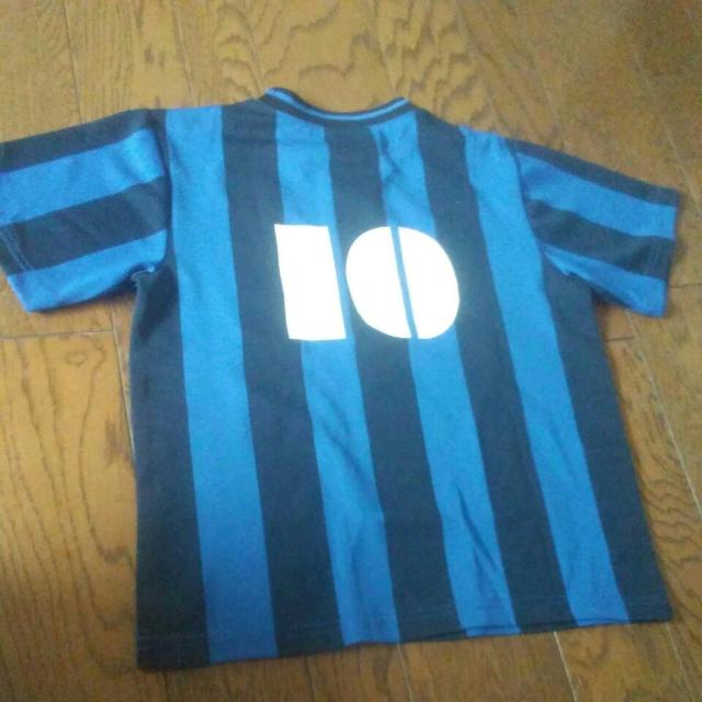 130 Nap-Nap 美品 < キッズ/ベビー  130 Nap-Nap 美品 < キッズ/ベビーの