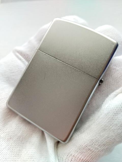 ZIPPO 唐草模様 ジッポライター < 男性ファッション  ZIPPO 唐草模様 ジッポライター < 男性ファッションの