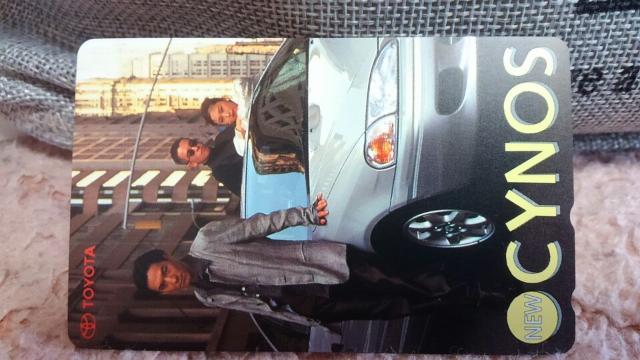 ezJ[h500~ g^ TCmX globe (KEIKOA}[NAN) Vi  `Pbg/ 