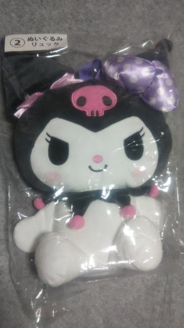 N~ ʂ݃bN   Aj/R~bN/LN^[ 