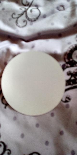 TRiDR[X^[H  Aj/R~bN/LN^[ 